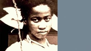 Matana Roberts - Kersalia [incomplete]