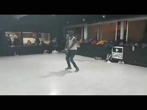 Yap's demo FRIENDZONE Challenge by Mistos Capitano