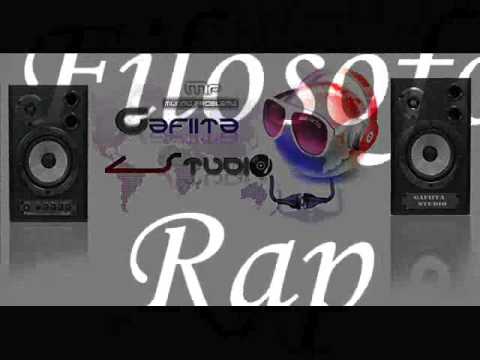 Tenemos EL Dough Version Romana   ♪♫Prod Gafiita♪♫