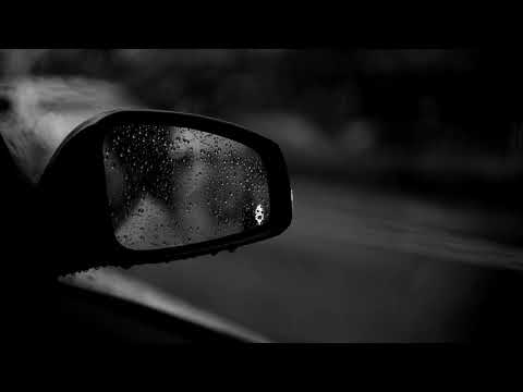 Artful Dodger - Think About Me (feat. Michelle Escoffery) (24bit)