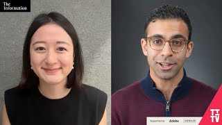 Apple Blocks Vibe Coding Apps, Anthropic’s Pitch to PE Firms, Coinbase’s Crypto Payments for AI