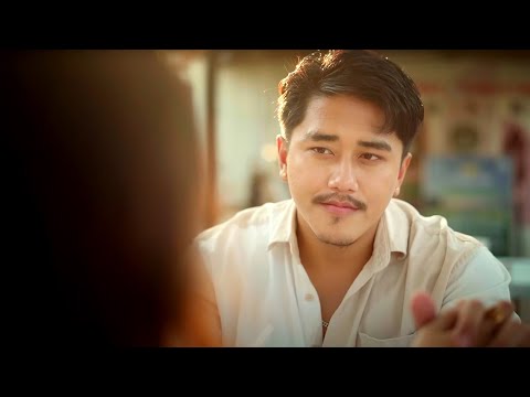 EGEE ECHEL - Diana Moirangthem X Slimspit ( Prod.by @wxngthoi ) #newmusic #manipuri #2025 #sadsong