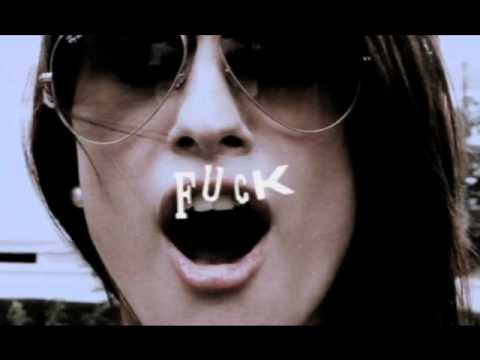 Sak Noel - Paso vs Loca People (Small Paul Mashup)