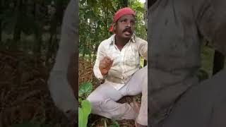 Unnai Kaanadhu Naan ,പറയാൻ വാക്കുകൾ ഇല്ല