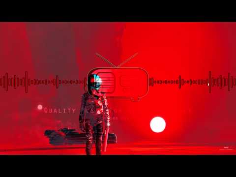 Solee & Boss Axis - Still Here (Solee Club Edit) [House I Parquet Recordings]