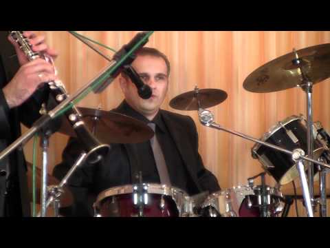 Oskar - Marice bre licno devojce.mp4