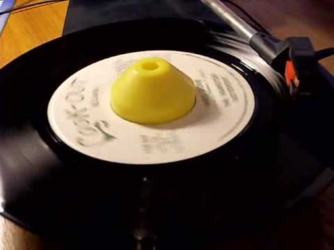 THE HAMILTON MOVEMENT - SHE`S GONE                   "RARE SOUL"