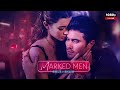 Marked Men Rule Shaw Full Movie 2025 New Hollywood Movie Facts And Review
