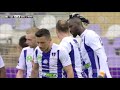 videó: Tőzsér Dániel gólja az Újpest ellen, 2019