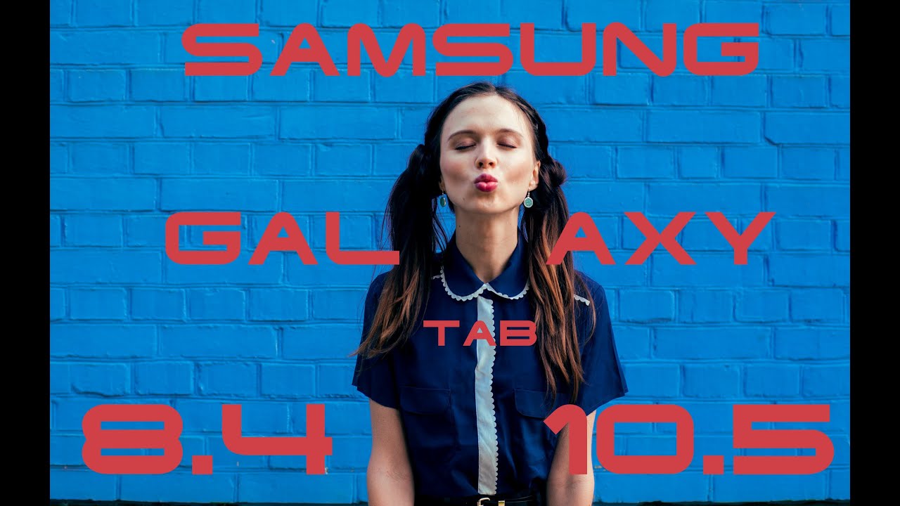 Планшет Samsung SM-T700 Galaxy Tab S 8.4 16Gb WiFi Titanium Bronze (