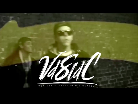 VdSidC - Nr. 004 - PUNCHAGANG - MOSAIK