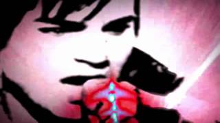 Adam Lambert born 2 B WILD the official-unofficial videoclip!