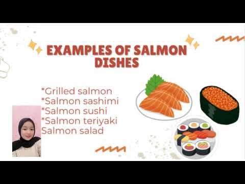 Nurhalifah-202312500246-Final Project Computer Assisted Language Learning - Favorite Food