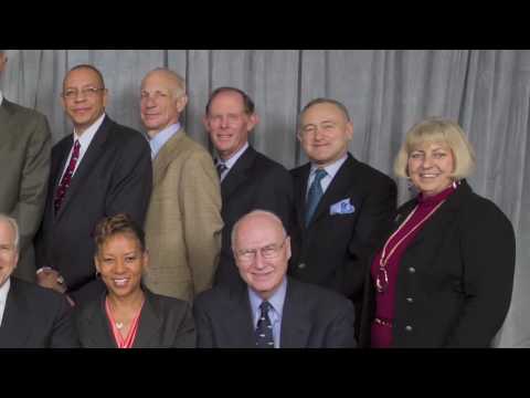 Delaine Mast of Lancaster, Pennsylvania