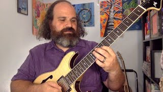 Scarlet Review / StichMethod Workshop Questions / Q&A