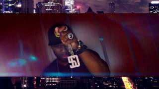 50 Cent - I Just Wanna feat. Tony Yayo