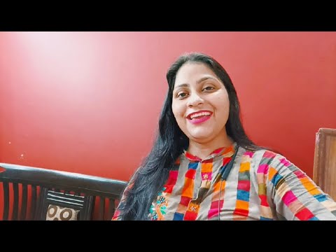 Reshu Chaudhary Jane dil me...