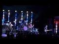 This'll Be My Year - Train Live at The Chateau Ste. Michelle Winery in Woodinville, WA 9/17/2025