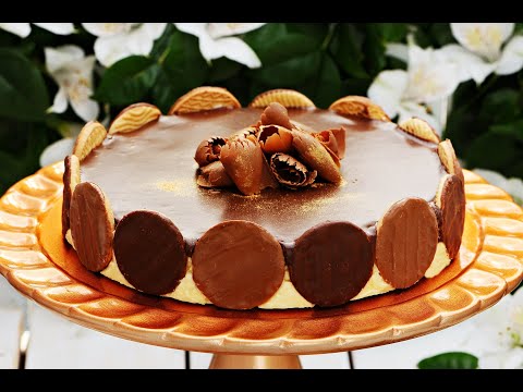 THE FAMOUS ORIGINAL DUTCH PIE RECIPE IN ITS GENUINE AND PRACTICAL VERSION - GUARANTEED SUCCESS!