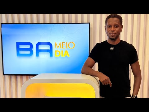 Ciro Guedes-97