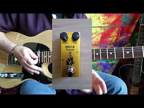 GIMMIE SHELTER GUITAR LESSON - How To Play Gimmie Shelter By The Rolling Stones - Rhythm Guitar Part