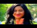 Cantik Indonesia Episode 2