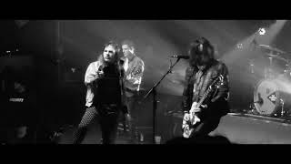 The Glorious Sons - 2020.01.17 - Sometimes on a Sunday [SBD]