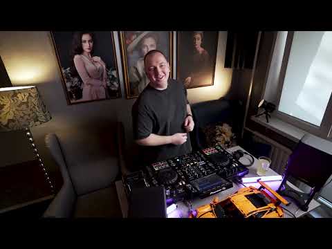 Kazantsev | Rominimal | Apartment 2