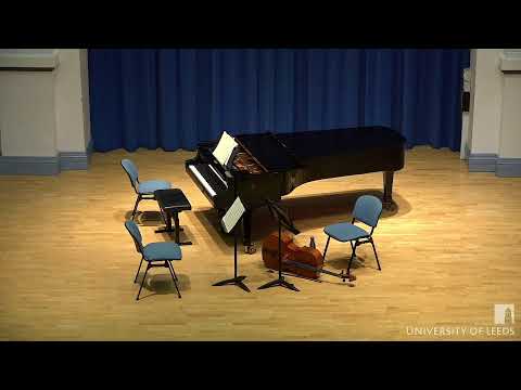 LUUMS Summer Series 2023 - Symphony Orchestra Part 2