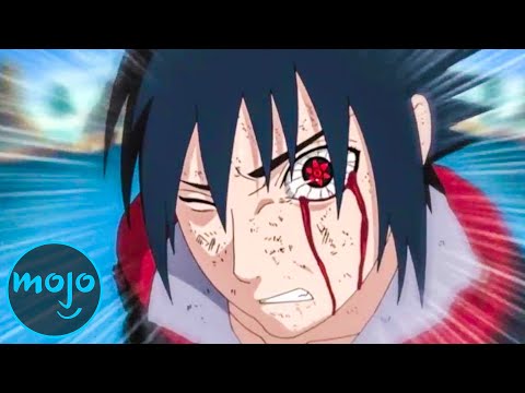 Download Naruto .3gp .mp4 Codedwap Download Naruto .3gp .mp4 Codedwap