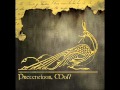 Pretentious Moi- Chase Is On 