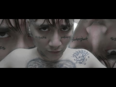 Taxi B - Paste Pazze (prod. Greg Willen)