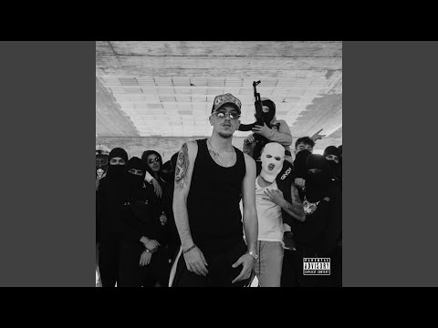 LOYALTY MEANS EVERYTHING REMIX (CALABRIA FREESTYLE)