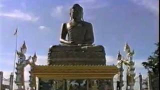 Download lagu ေမတၱာပို ့ mp3