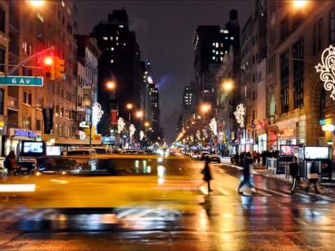 Một giấc mơ Sheet - Ngọc Quy