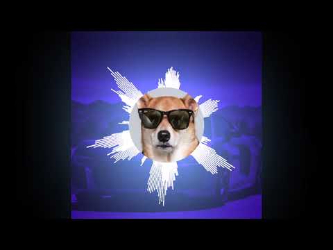 DJSHONE X FOX X VLADA MATOVIC - ADRENALIN-(OFFICIALL 53NAD REMIX)