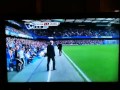 Van Persie last goal against Chelsea 5-3 October 2011 - YouTube.flv