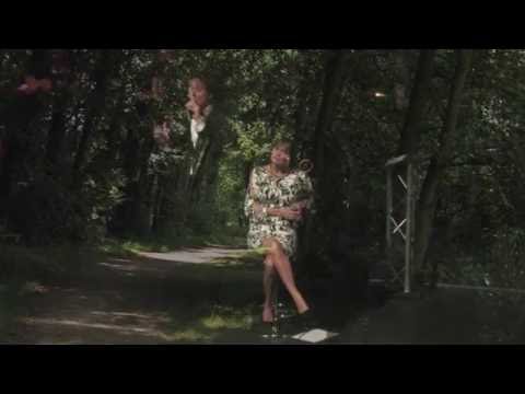 Lottie Boermans & Wim Naus - 'k Weit Ein Aardig Plekske