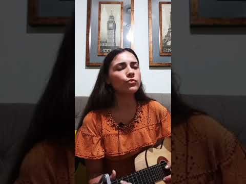 Samantha Morgado - Culto da madrugada