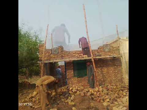 youtube-video-thumbnail