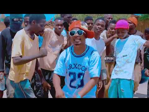 ADANI__DJ TWAN TWAN _Prod by JC