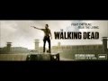 The Walking Dead Season 3 Trailer Soundtrack ...