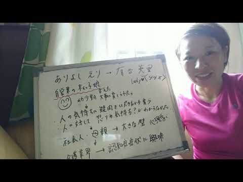 タロットであなたの未来悩み占います イメージ1