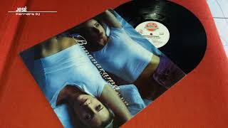 Bananarama   Every Shade Of Blue Extended Mix