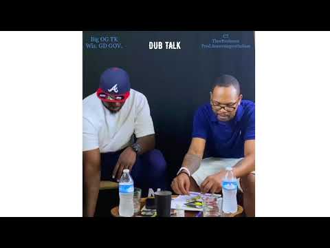 Video thumbnail ilZWR5itYhA