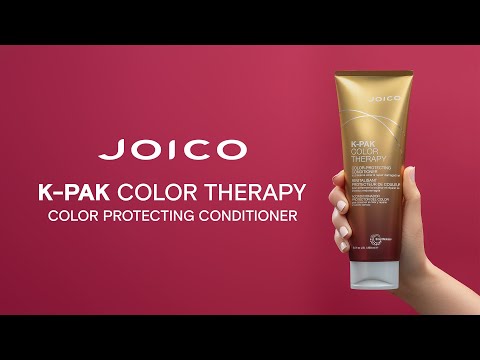 watch the product video