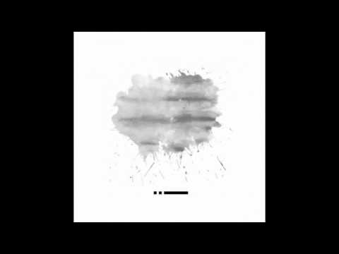 DYI Mob - Acuerdos (Original Mix)