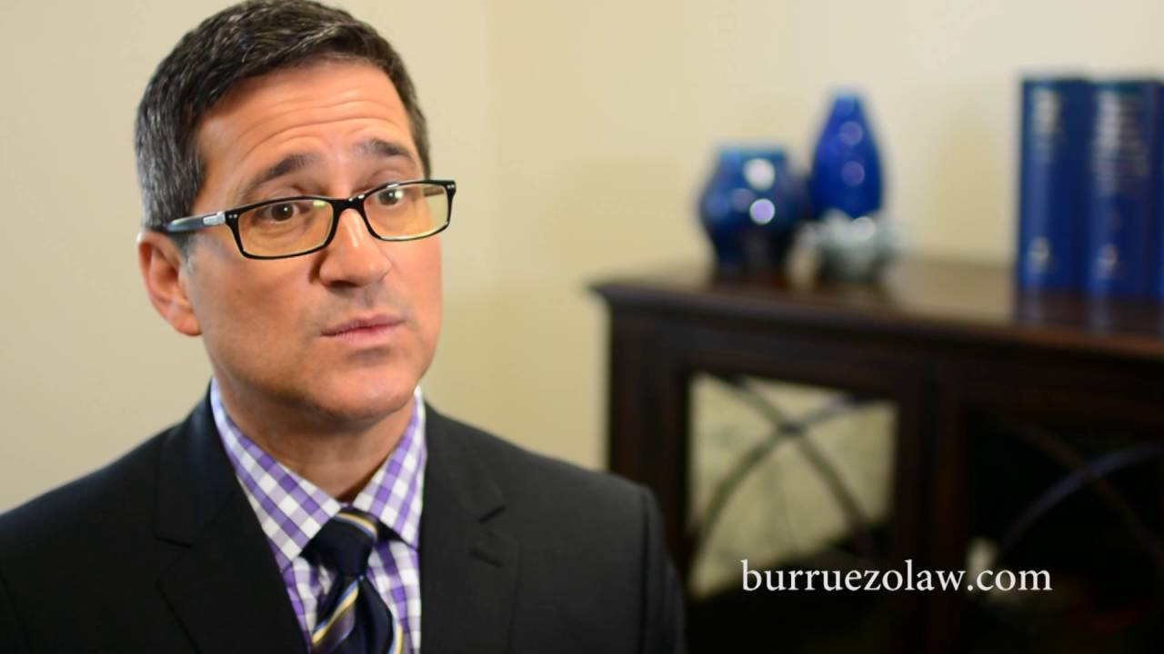 What activities are protected under the whistleblower law? | Orlando Whistleblower Attorney