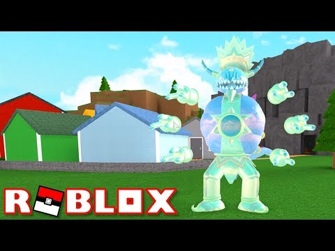 Roblox Walkthrough Shiny Hoopa Army Pokemon Fighters Ex By Thinknoodles Game Video Walkthroughs - thinknoodles roblox pokemon hoopa
