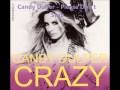Candy Dulfer - Please Don't Stop